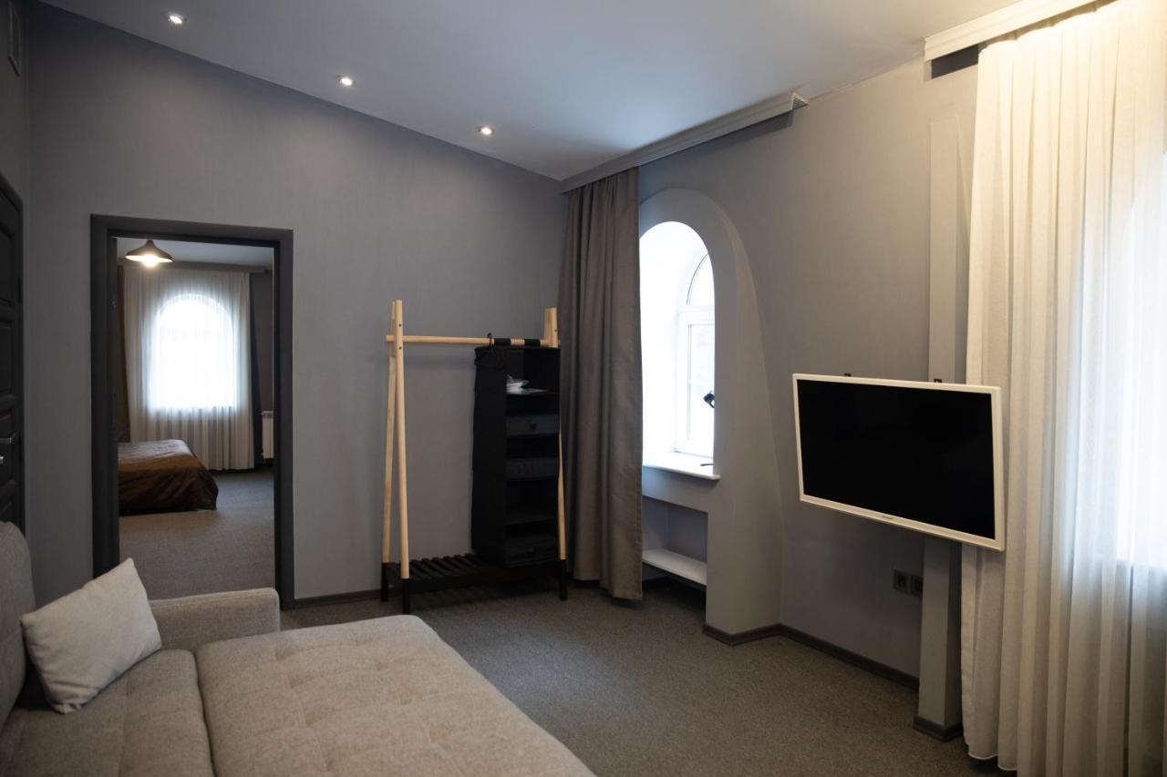 Otel Maestro 4*